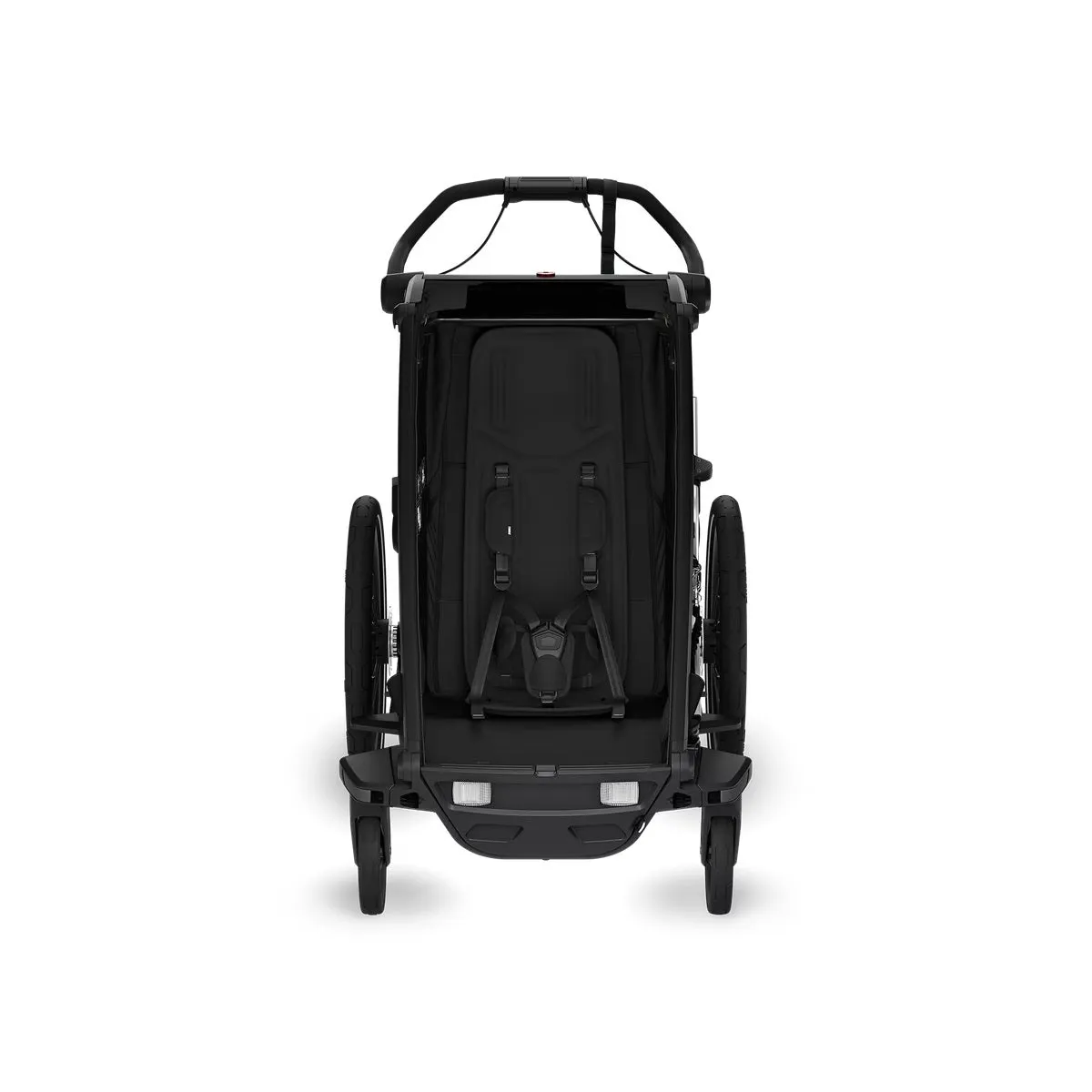 Thule Chariot Sport 2 Single Child Trailer 2025