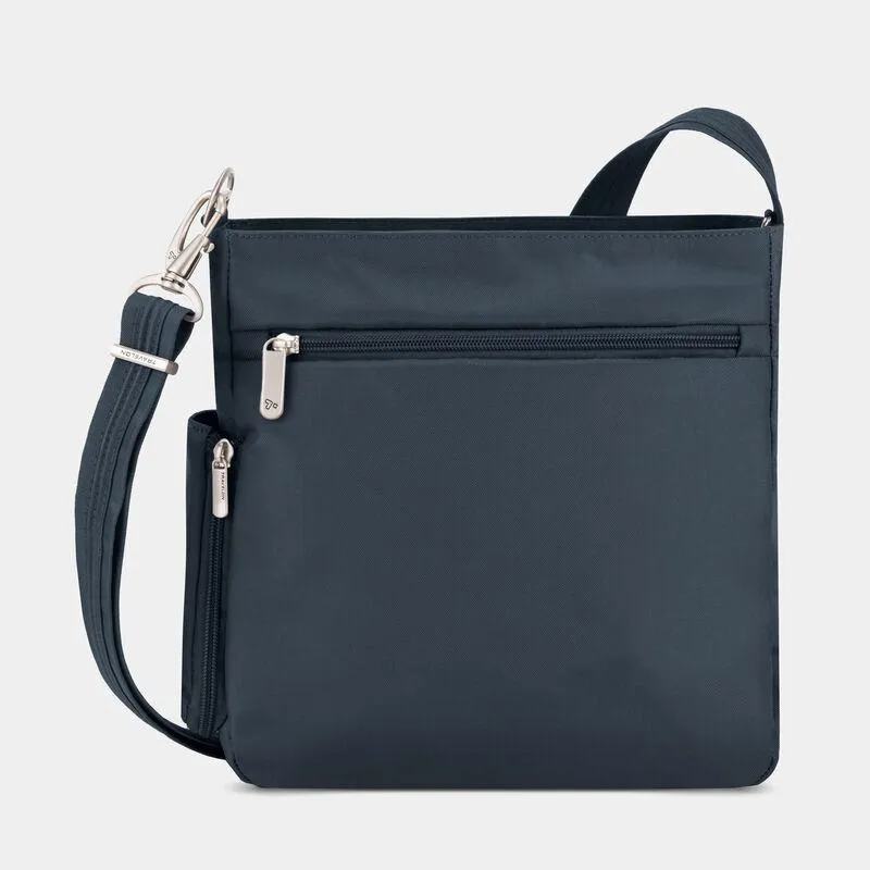 Travelon Anti-Theft Classic N/S Crossbody