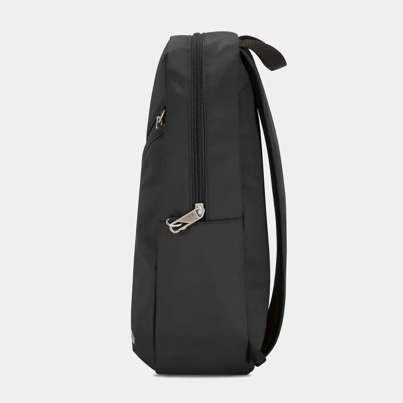 Travelon Anti-Theft Classic Sling Bag