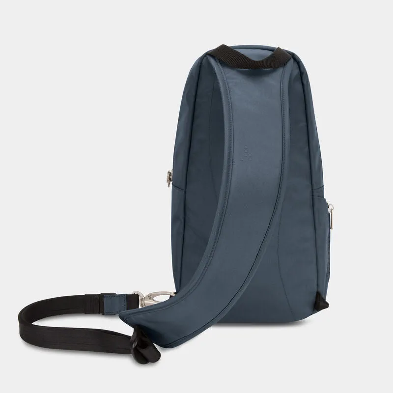 Travelon Anti-Theft Classic Sling Bag