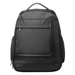 TRP0315N Troop London Urban Laptop Backpack