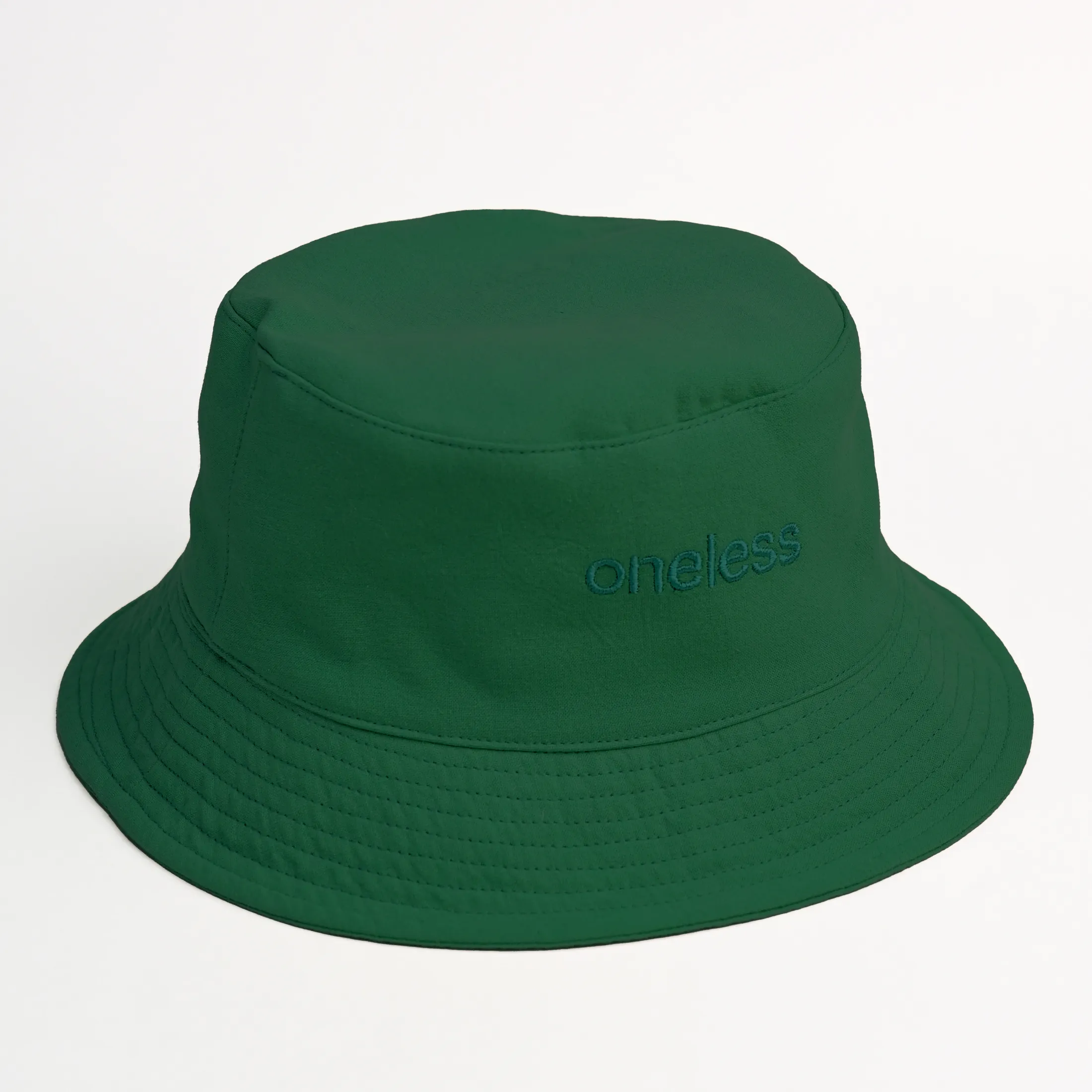 Unisex Bucket Hat