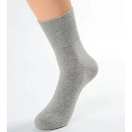 Unisex High Quality Bamboo Fibre Anti-Bacterial Socks