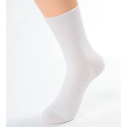 Unisex High Quality Bamboo Fibre Anti-Bacterial Socks