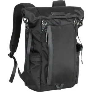 Vanguard - VEO GO 37M BK BACKPACK BLACK