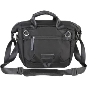 Vanguard - VEO GO18M Black Shoulder