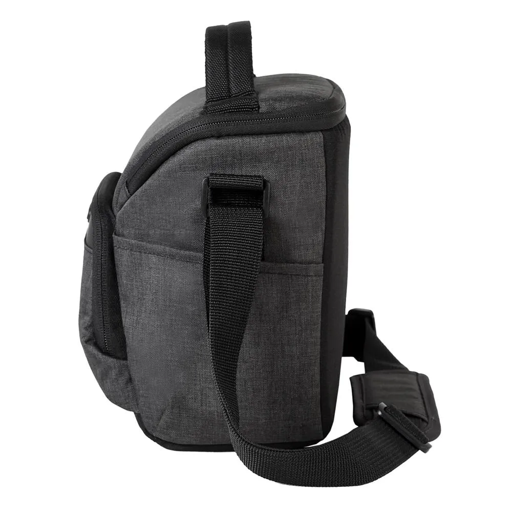 Vanguard - Vesta Aspire 21 Shoulder Grey