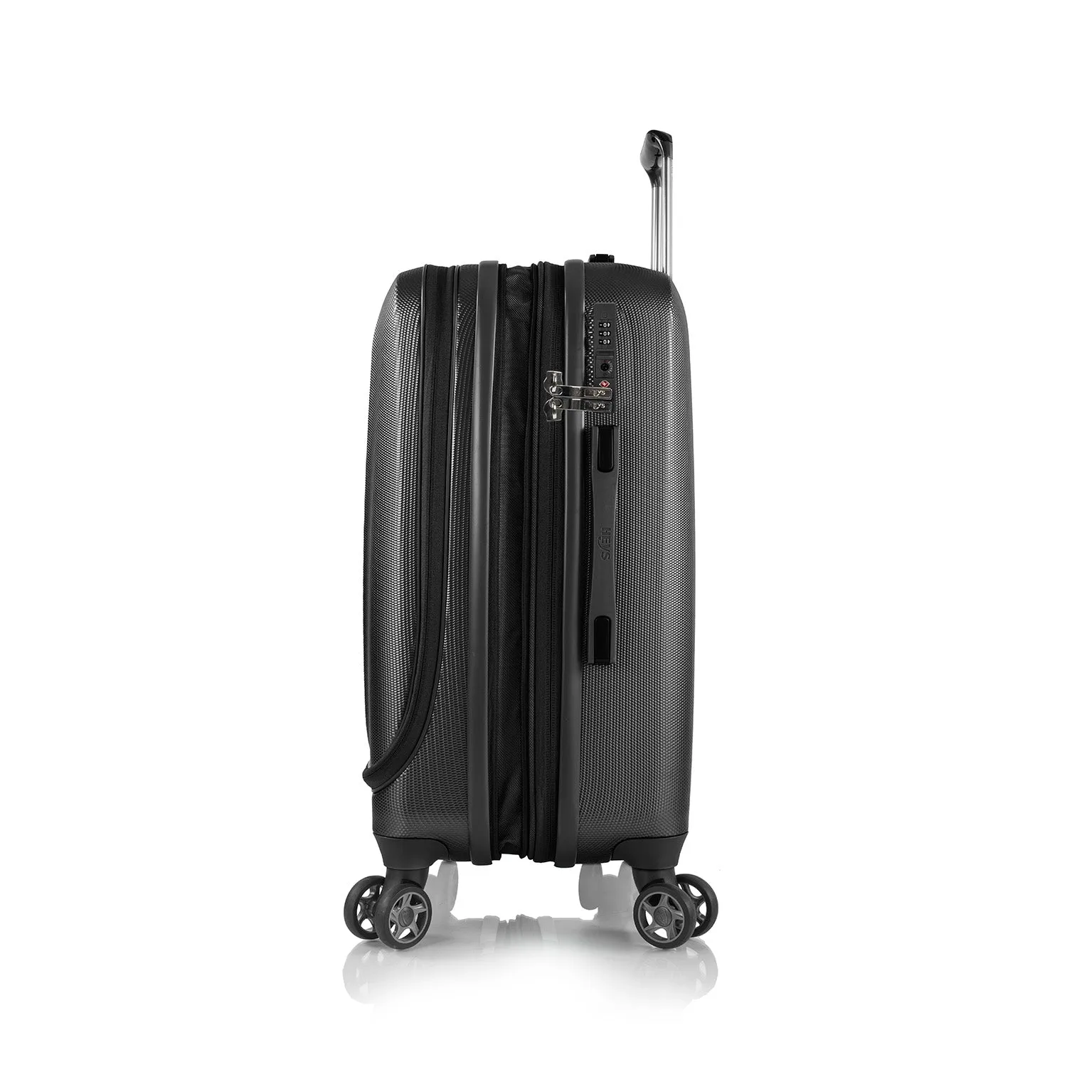 Vantage 26" Smart Access™ Luggage