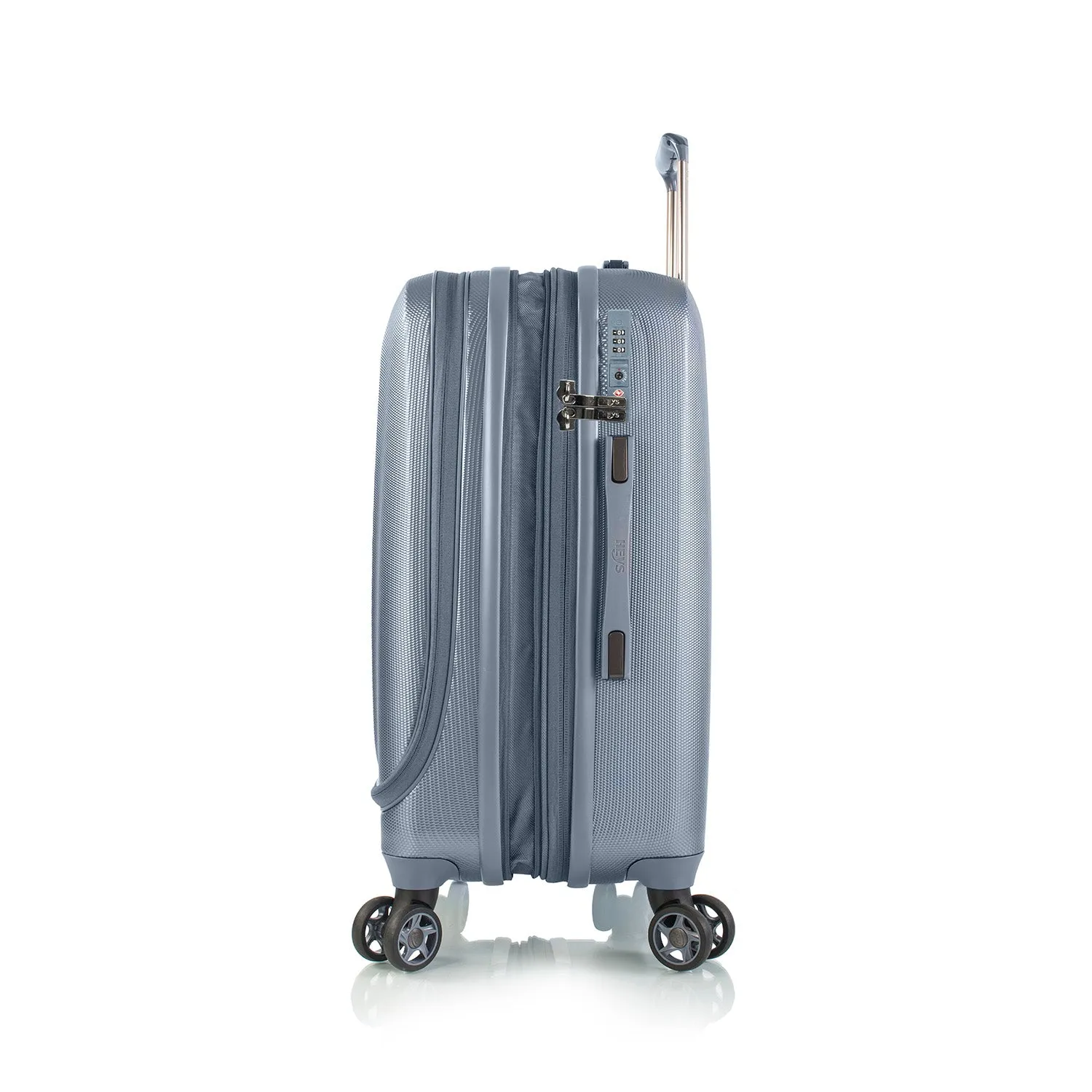 Vantage 26" Smart Access™ Luggage