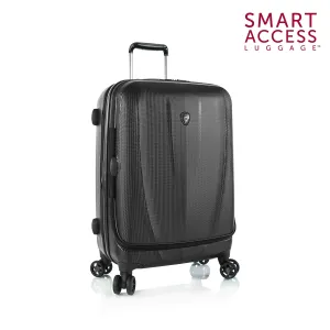 Vantage 26" Smart Access™ Luggage