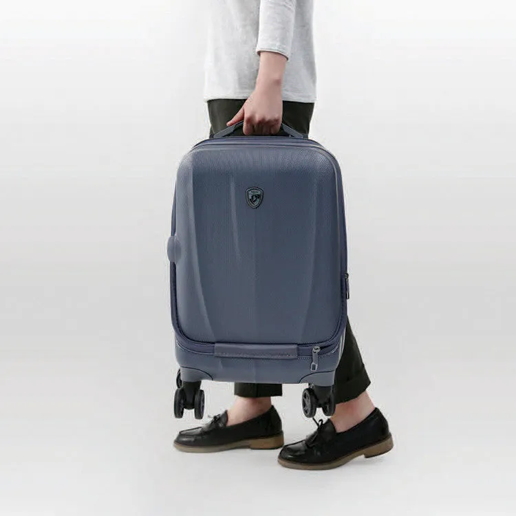 Vantage 26" Smart Access™ Luggage