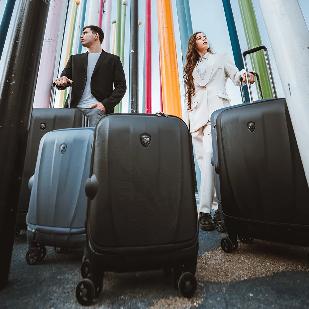 Vantage 26" Smart Access™ Luggage