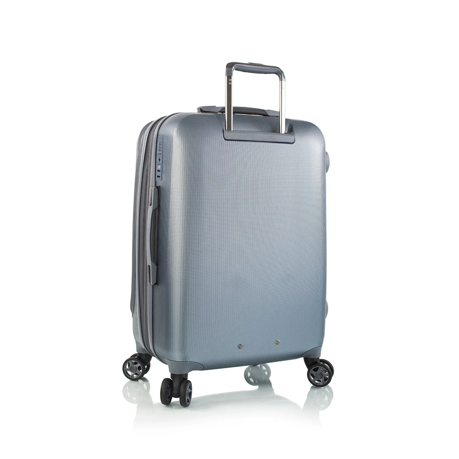 Vantage 26" Smart Access™ Luggage