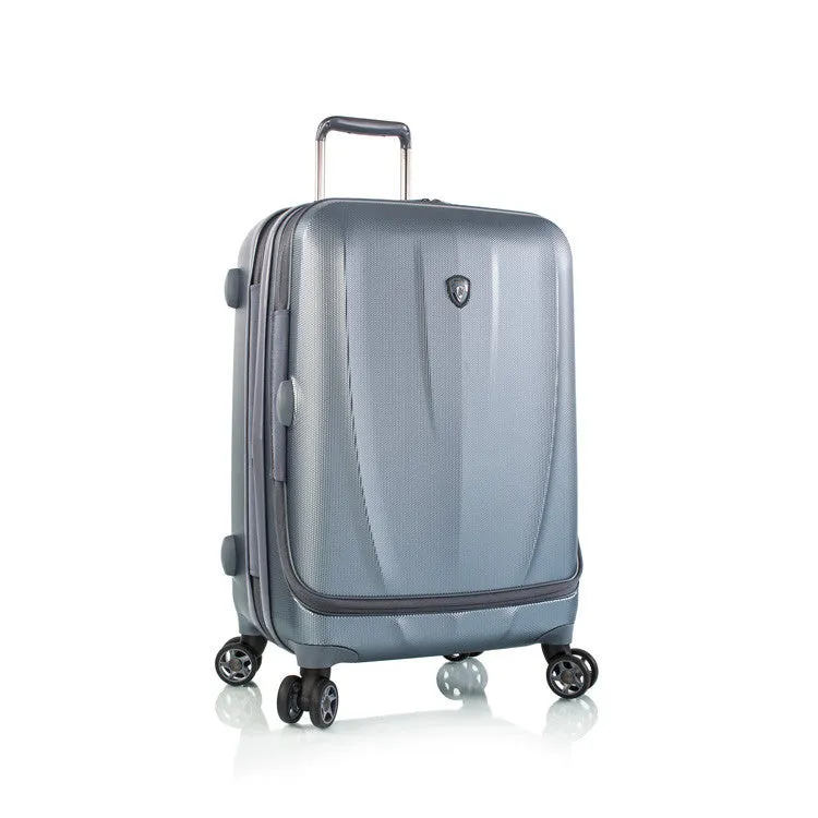 Vantage 26" Smart Access™ Luggage