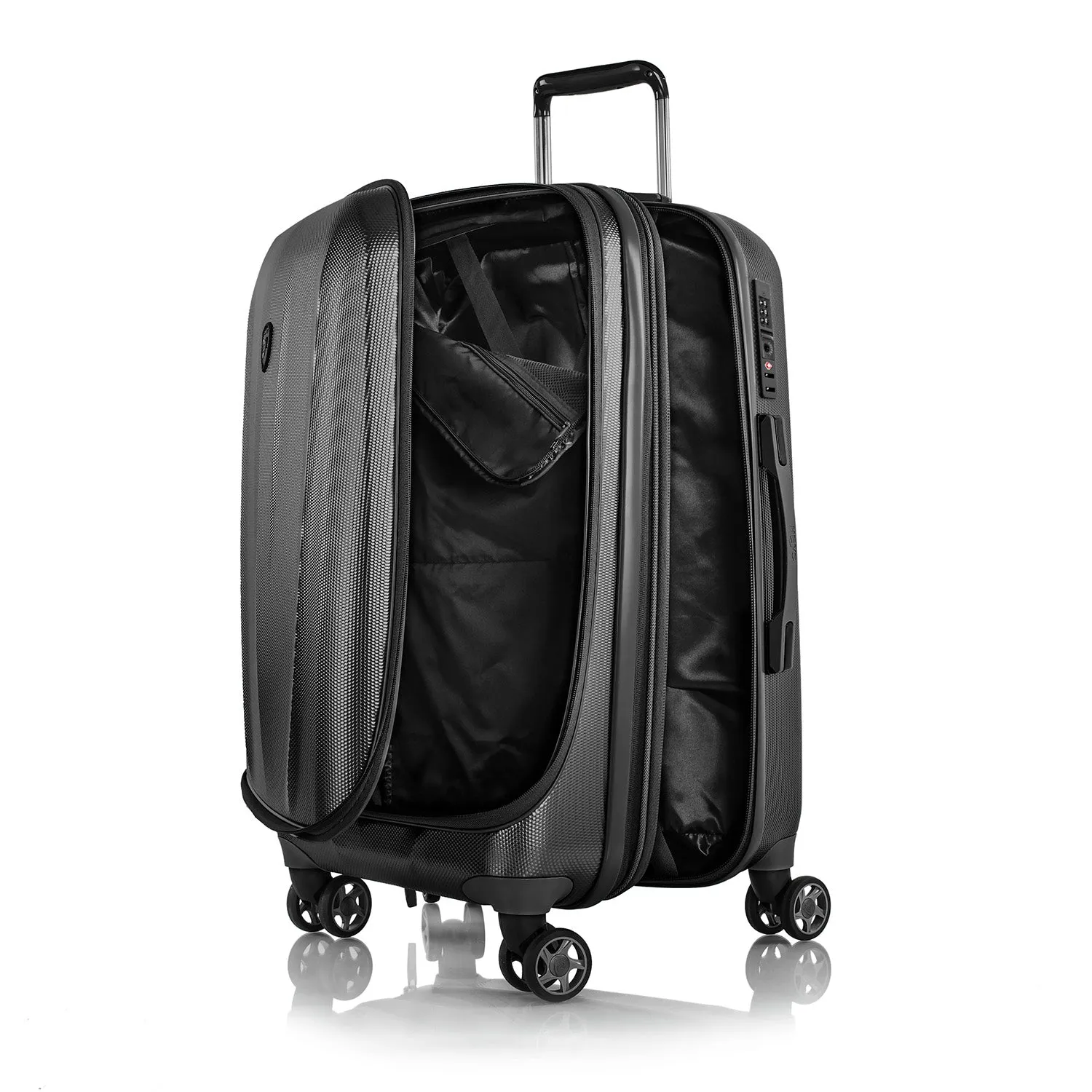 Vantage 26" Smart Access™ Luggage