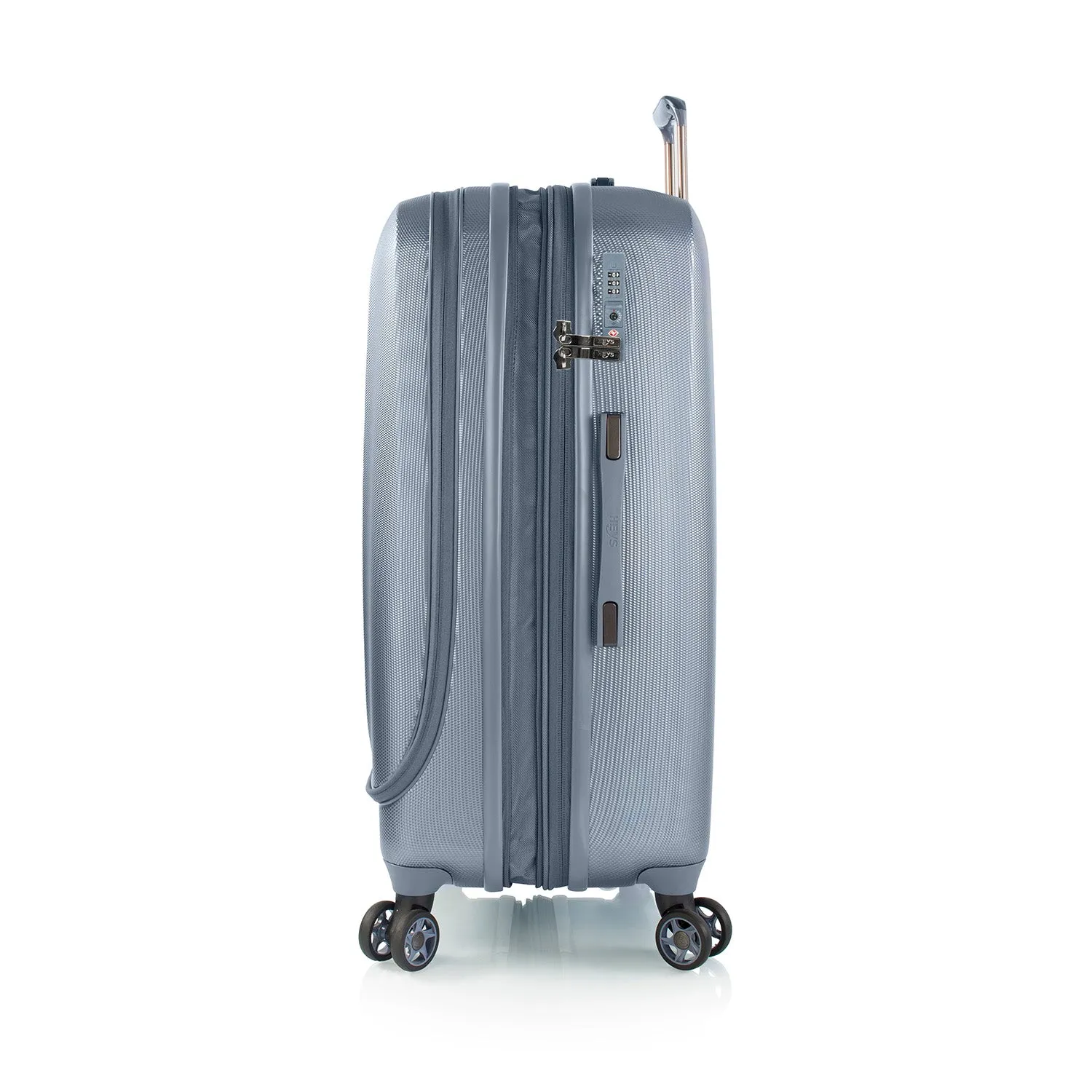 Vantage 30" Smart Access™ Luggage