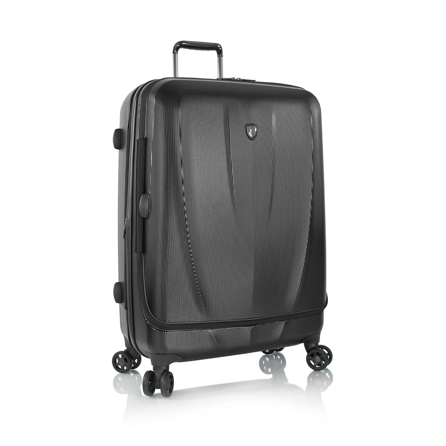 Vantage 30" Smart Access™ Luggage