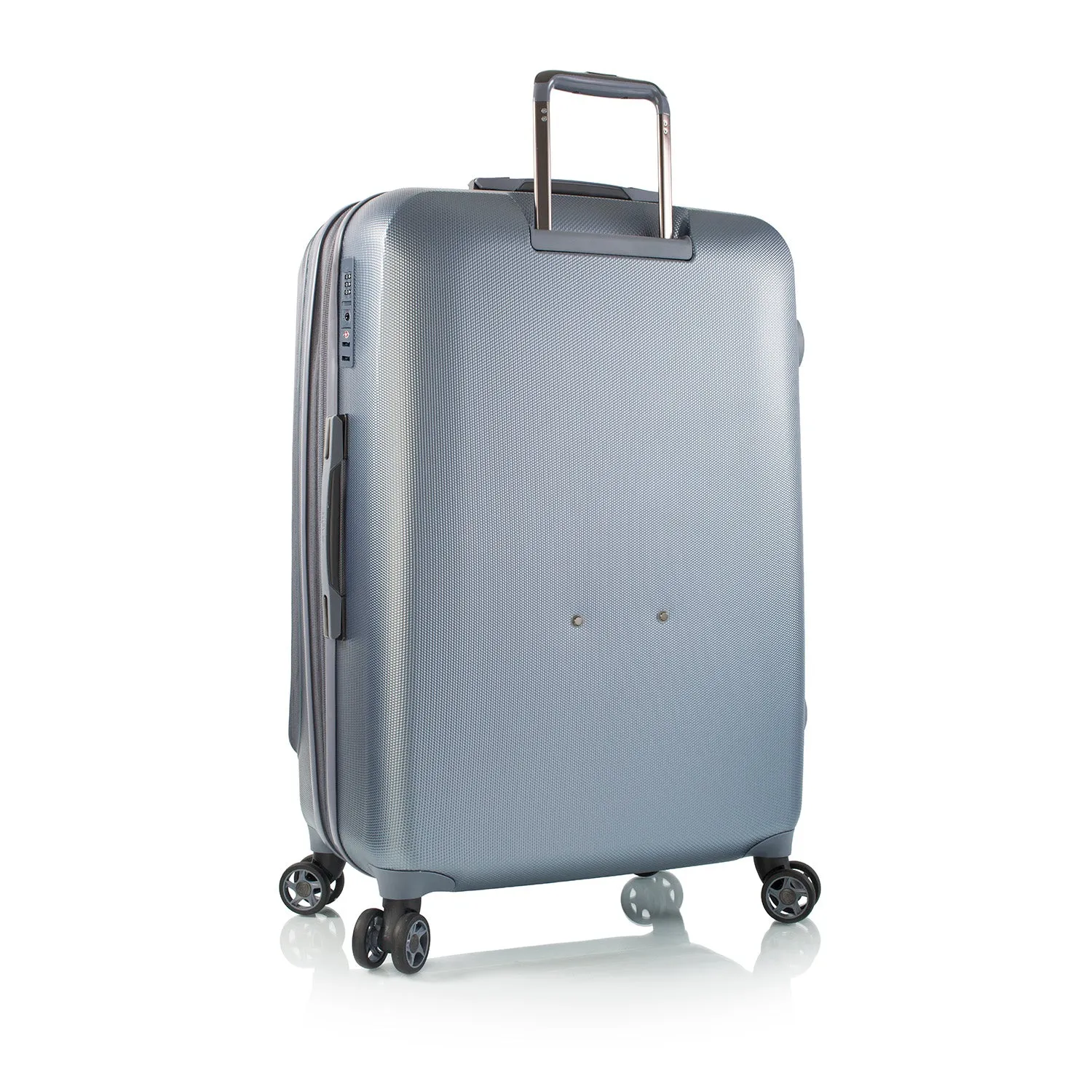 Vantage 30" Smart Access™ Luggage