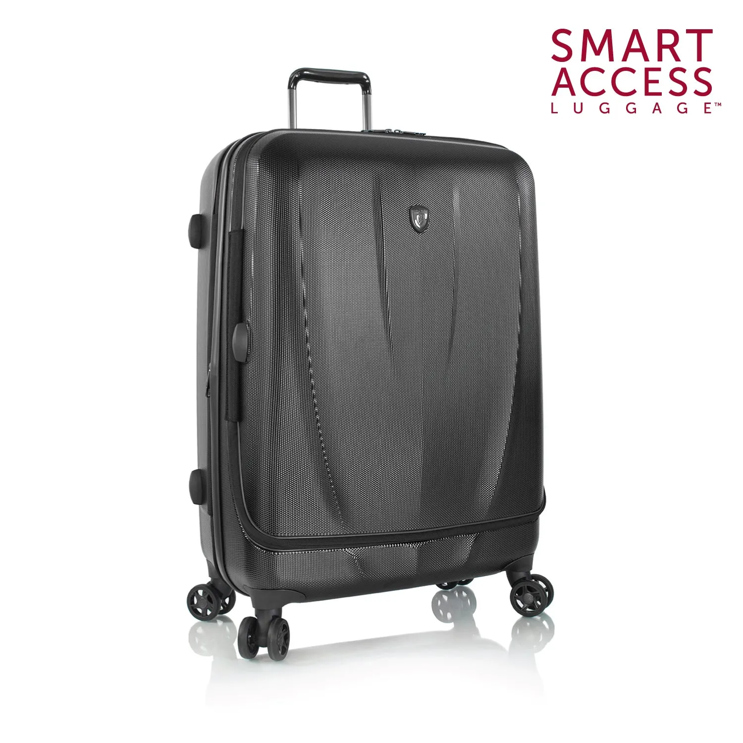 Vantage 30" Smart Access™ Luggage