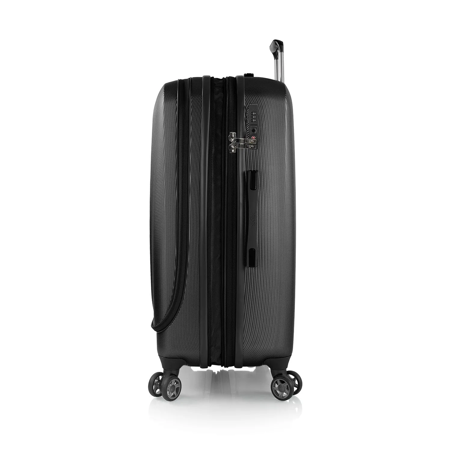 Vantage 30" Smart Access™ Luggage