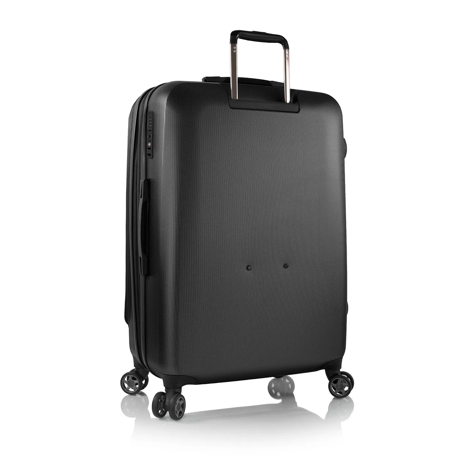 Vantage 30" Smart Access™ Luggage