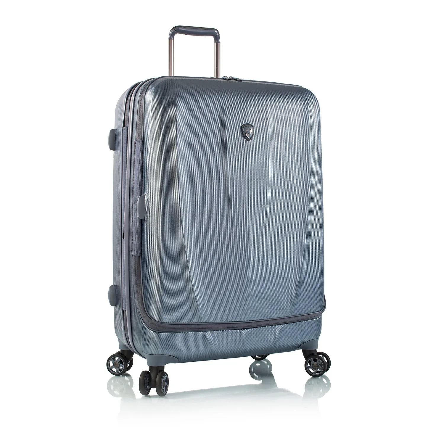 Vantage 30" Smart Access™ Luggage