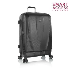 Vantage 30" Smart Access™ Luggage