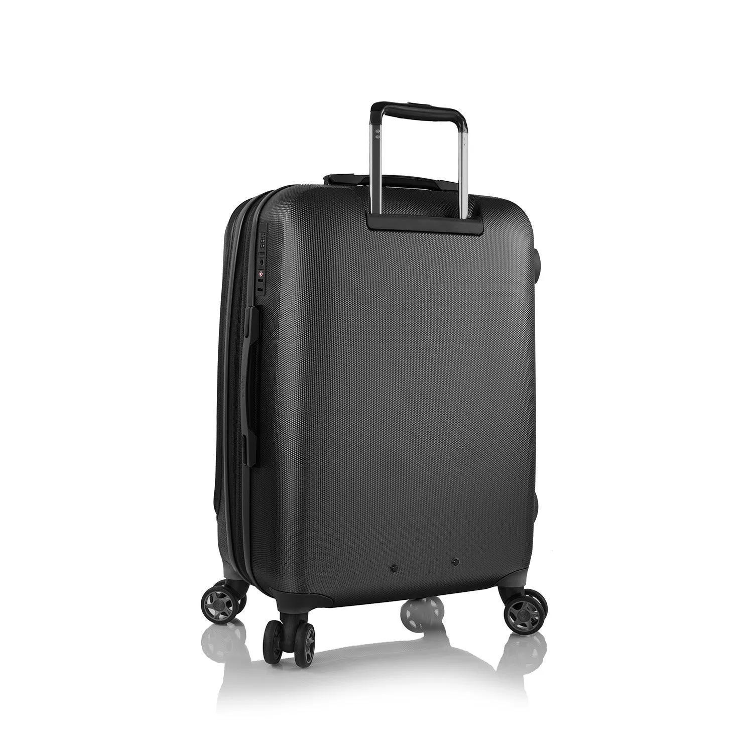 Vantage Smart Access™ 3 Piece Luggage Set