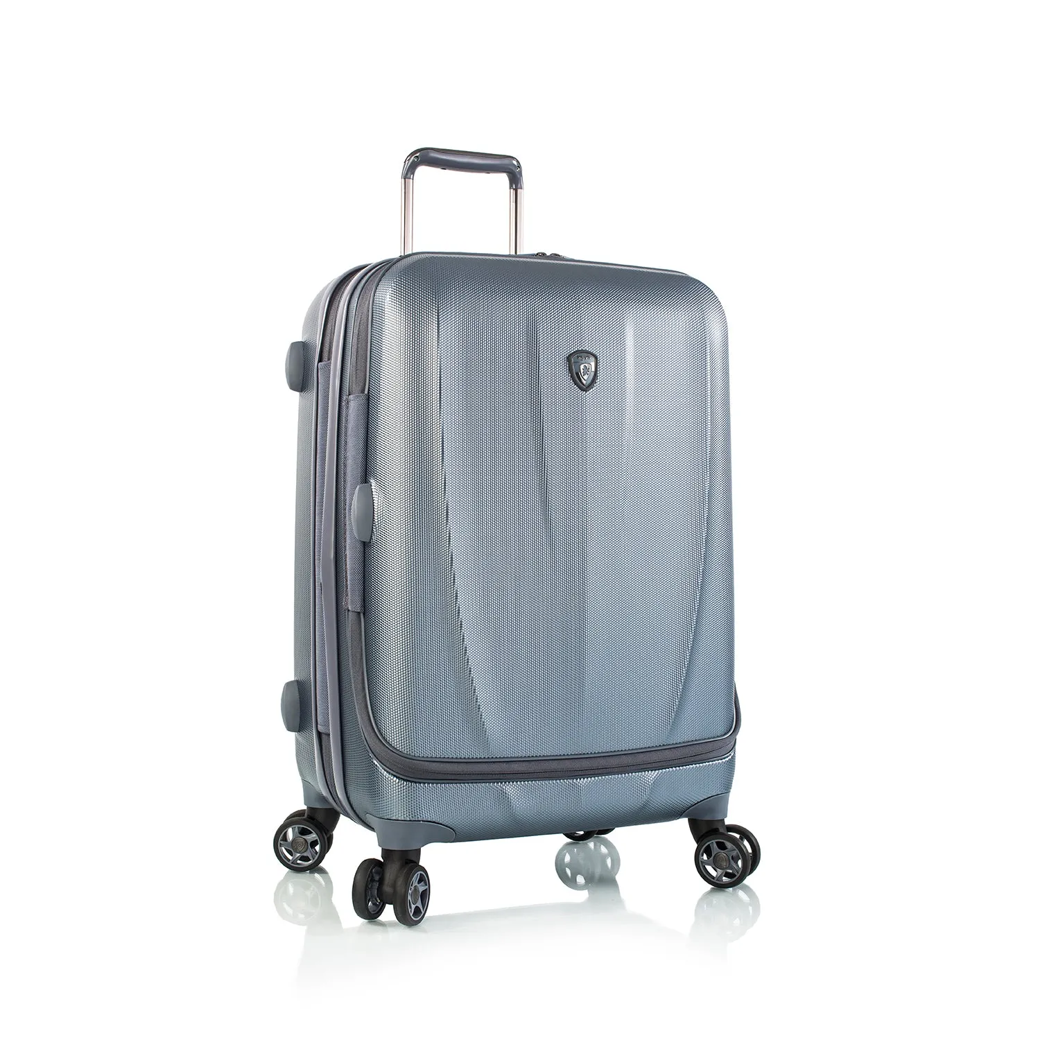 Vantage Smart Access™ 3 Piece Luggage Set