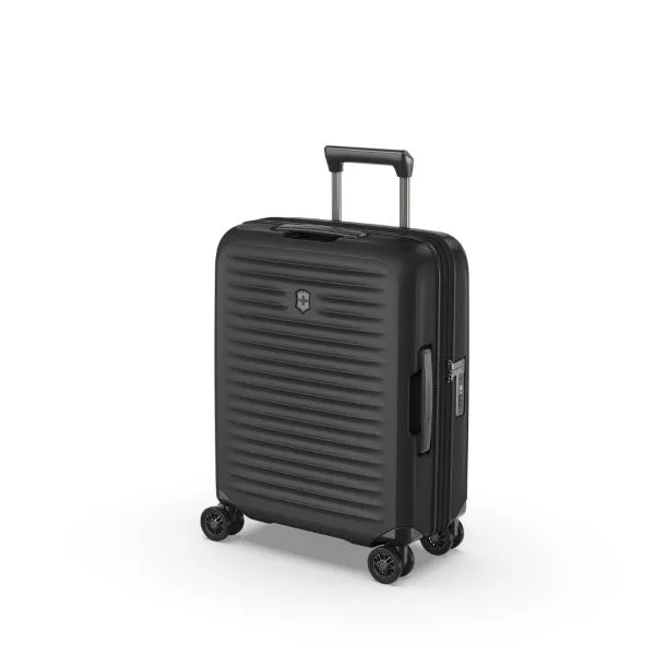 Victorinox Airox Advanced 55cm 4-Wheel Expandable Global Cabin Case