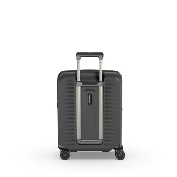 Victorinox Airox Advanced 55cm 4-Wheel Expandable Global Cabin Case