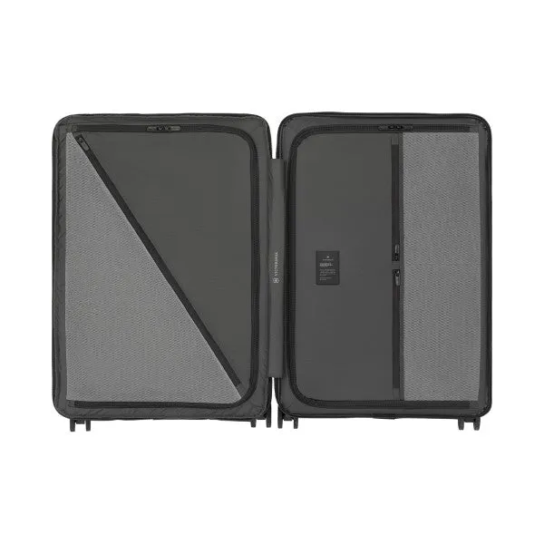 Victorinox Airox Advanced 75cm 4-Wheel Expandable Large Suitcase