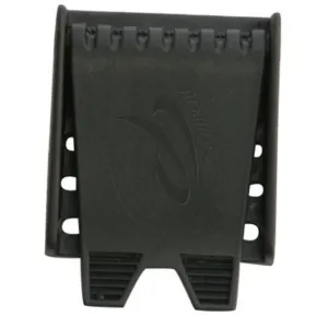 Weight Belt Buckle Plastic