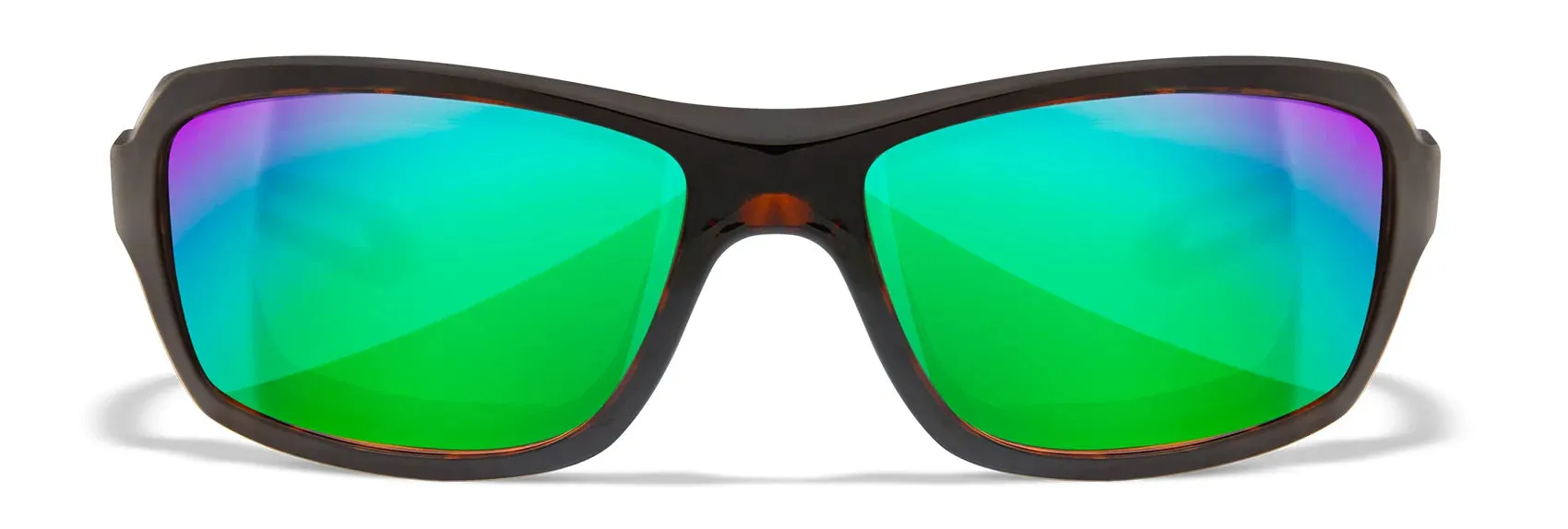 Wiley X WAVE Sunglasses