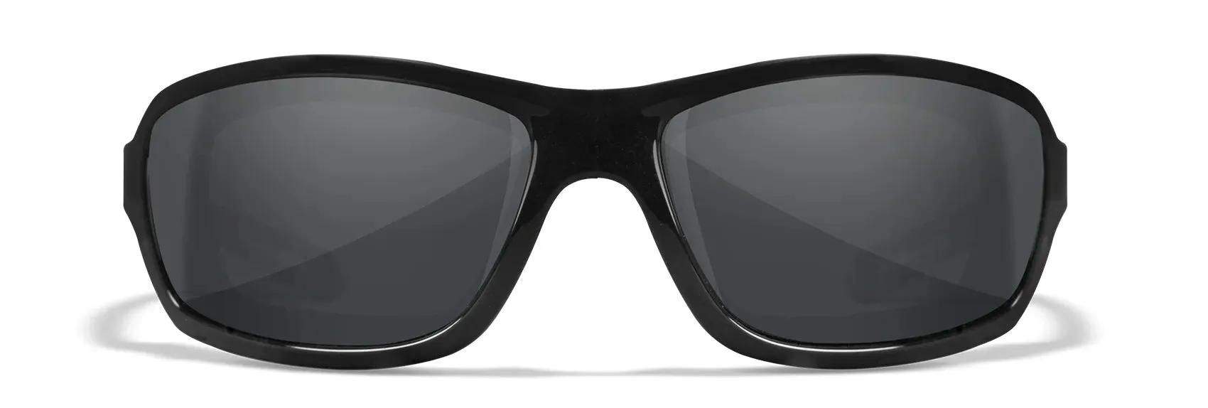 Wiley X WAVE Sunglasses