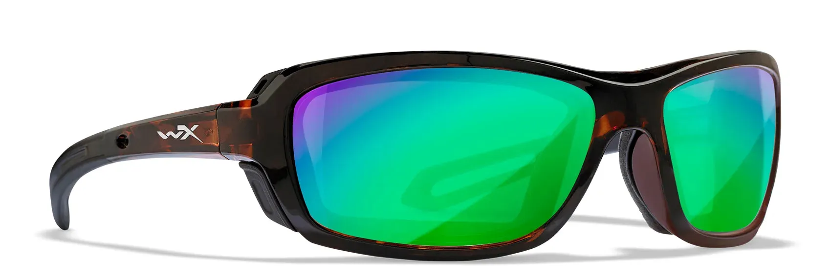 Wiley X WAVE Sunglasses