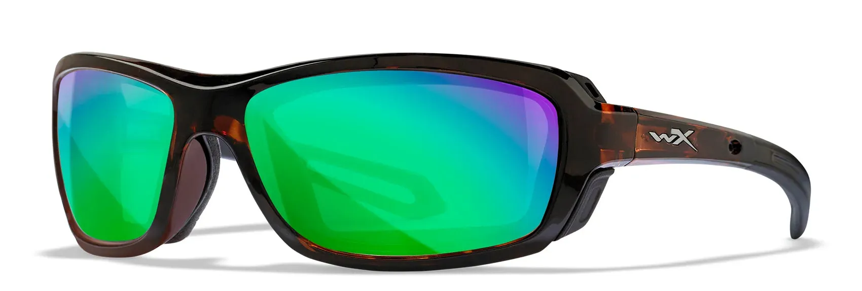 Wiley X WAVE Sunglasses