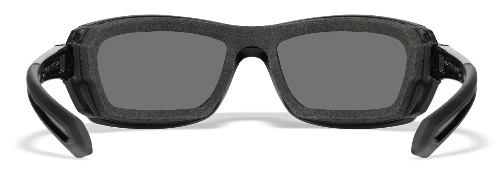 Wiley X WAVE Sunglasses