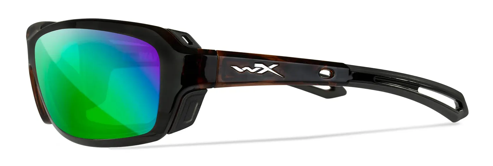 Wiley X WAVE Sunglasses