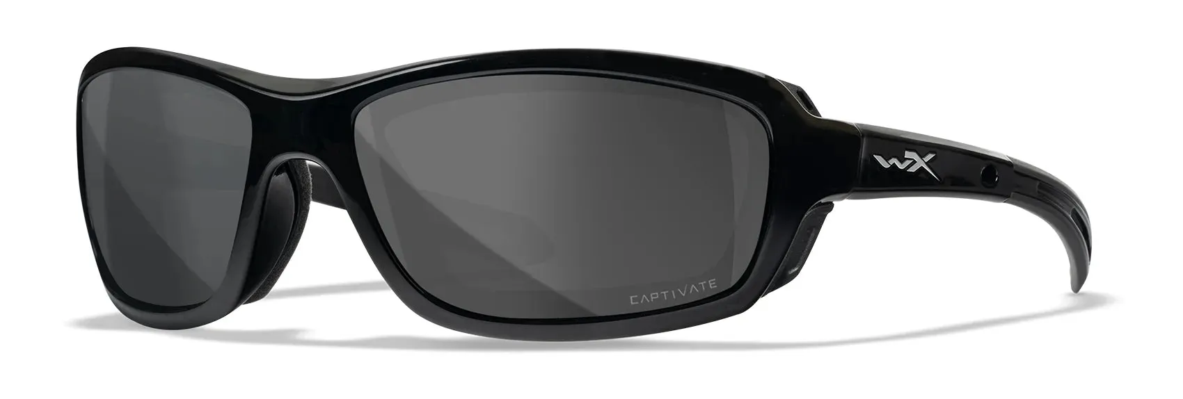 Wiley X WAVE Sunglasses