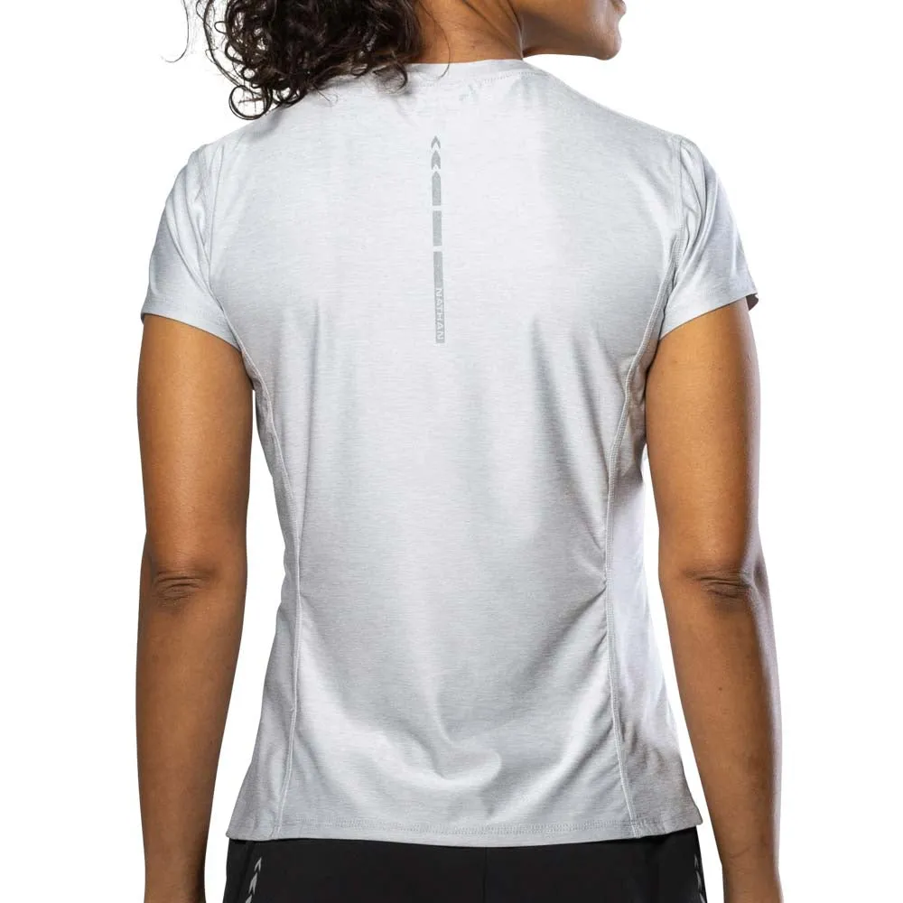 Women's Qualifier Tee