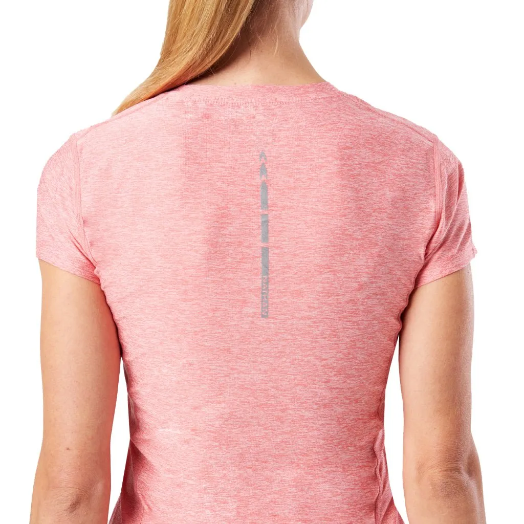 Women's Qualifier Tee