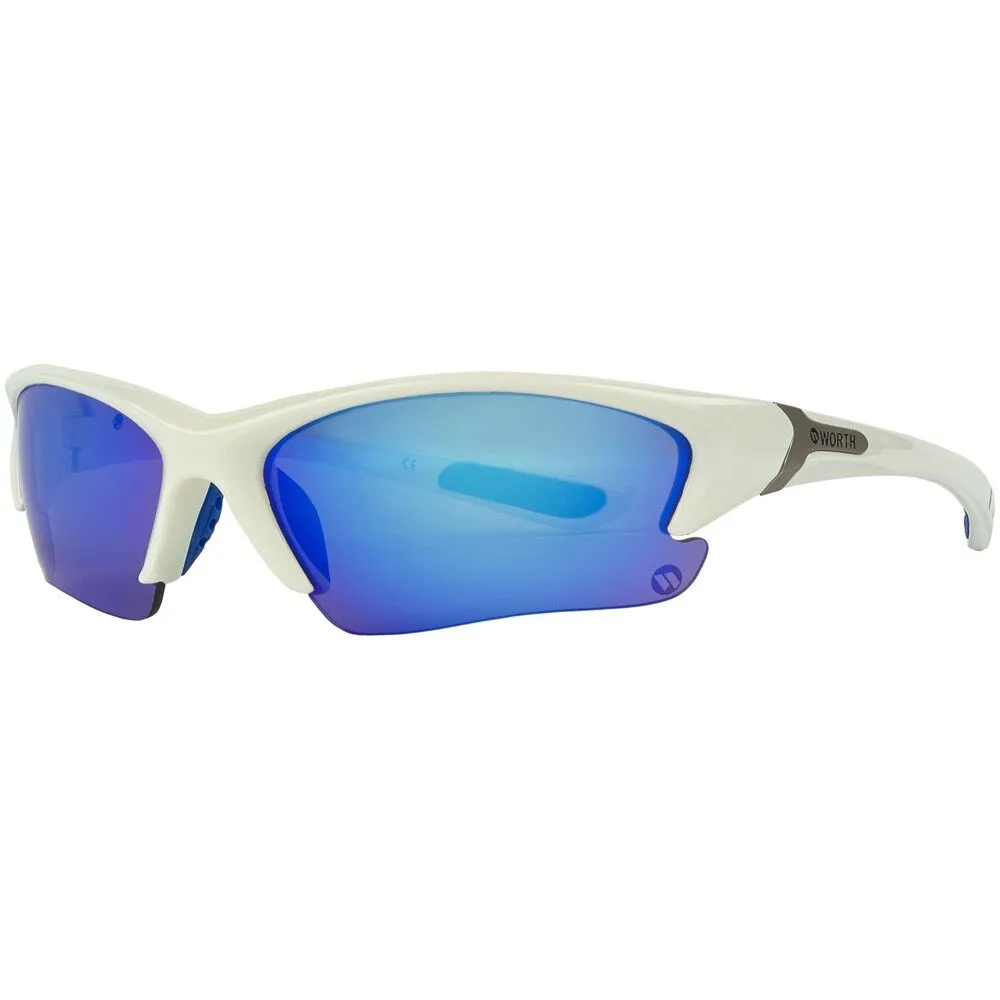 Worth Softball Protective Sunglasses