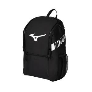 YOUTH BACKPACK